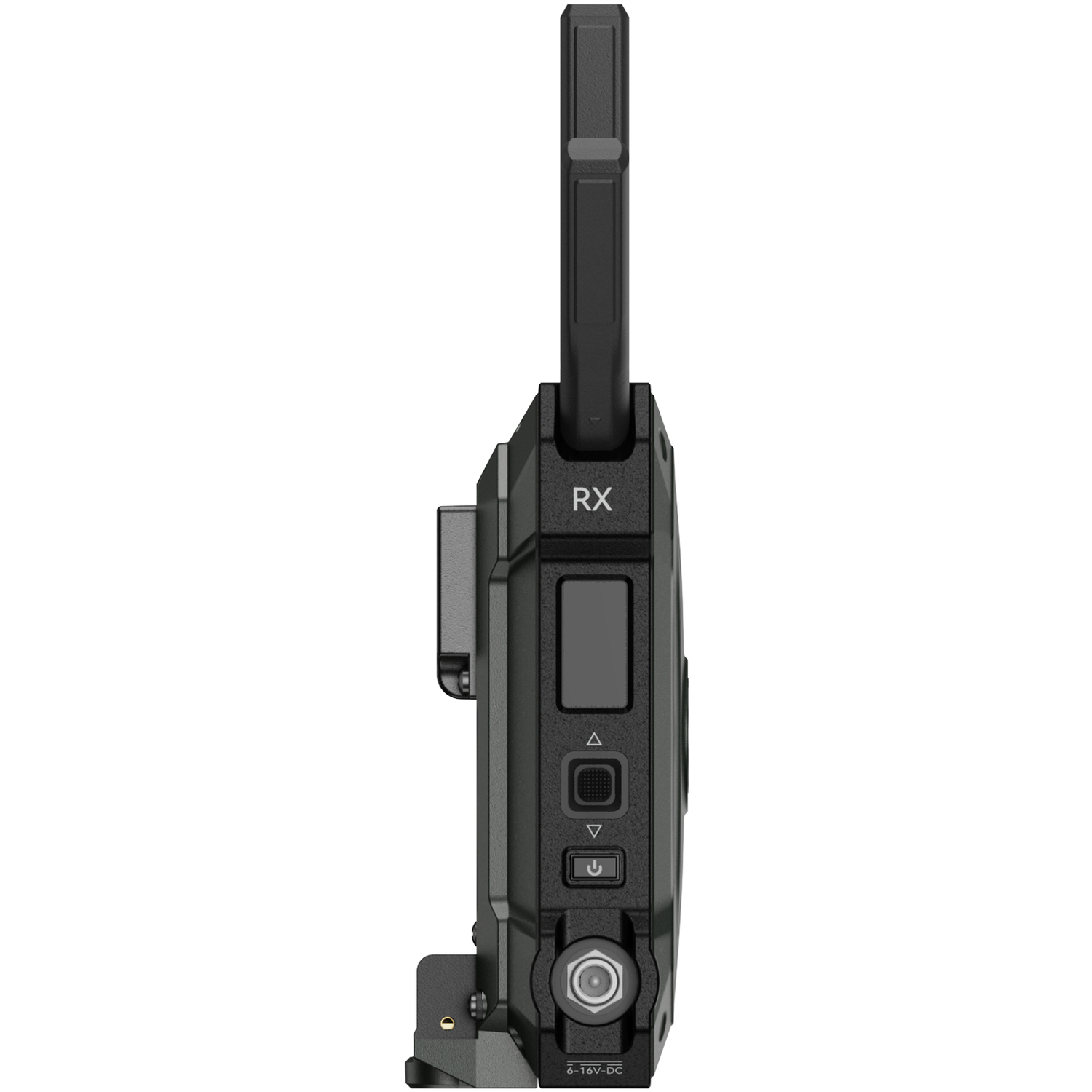 Hollyland Pyro Ultra 1TX und 1RX Wireless Video Transmission System