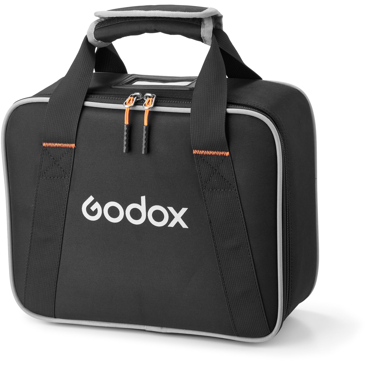 Godox ML60 II Bi LED Leuchte