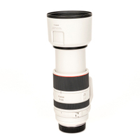 Canon RF 70-200mm F2.8L IS USM gebraucht