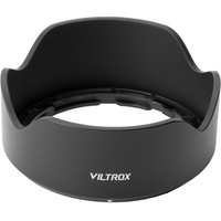 Viltrox 25mm F1.7 AF Sony E-Mount