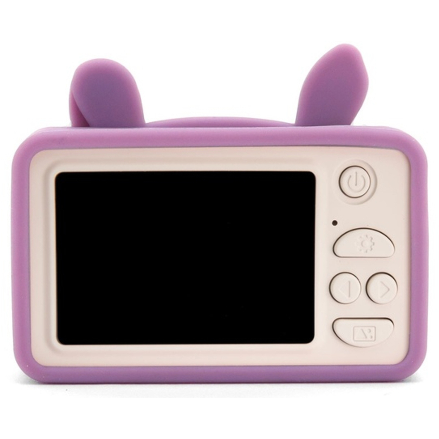 Hoppstar ROOKIE Blossom