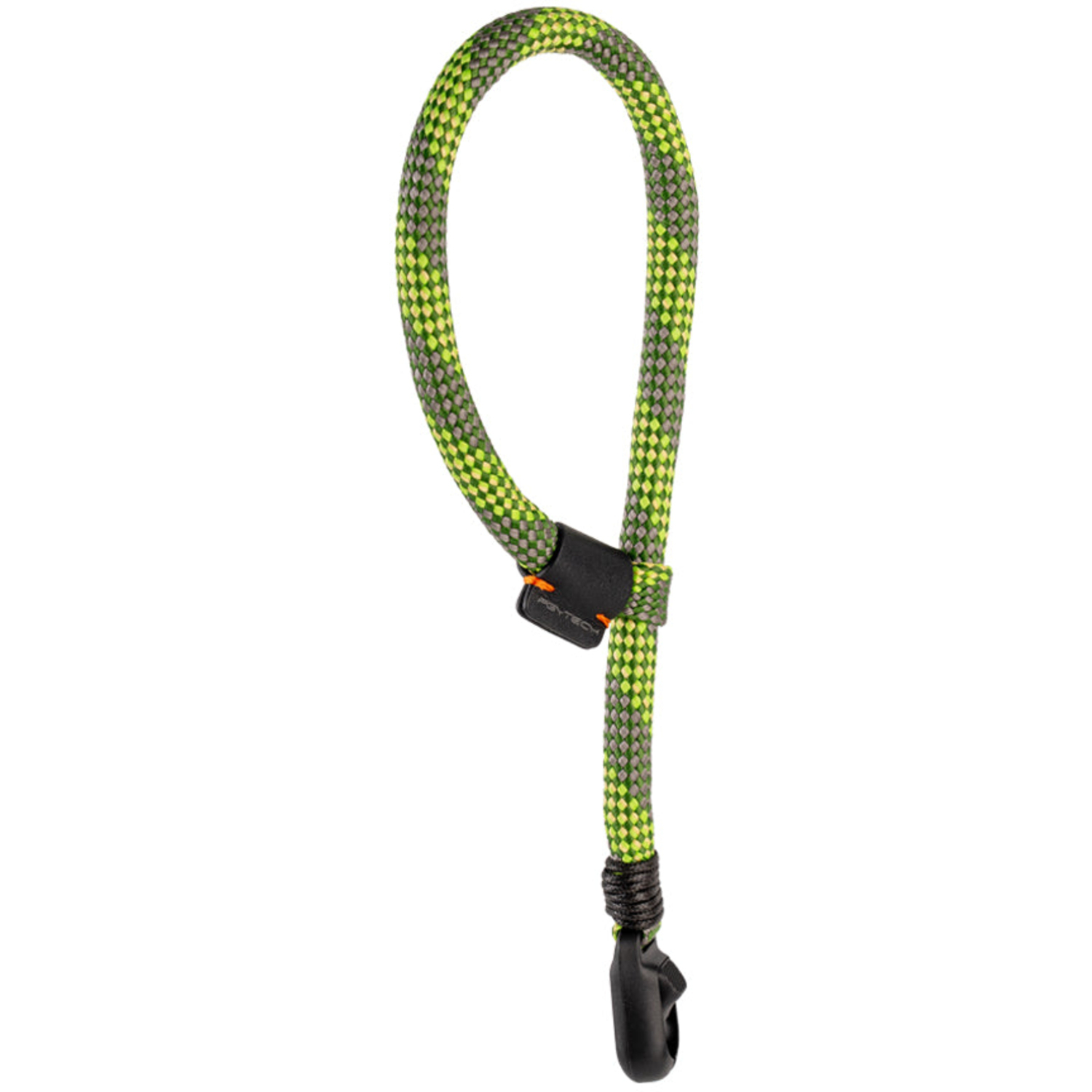 PGYTECH Handschlaufe Slim Outdoor Wilderness Green