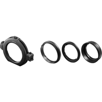 Canon Macrolite-Adapter-Set AD-M1 für Macro Twin Lite MT-26EX-RT