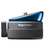 Novoflex MagicBalance Nivellierkalotte