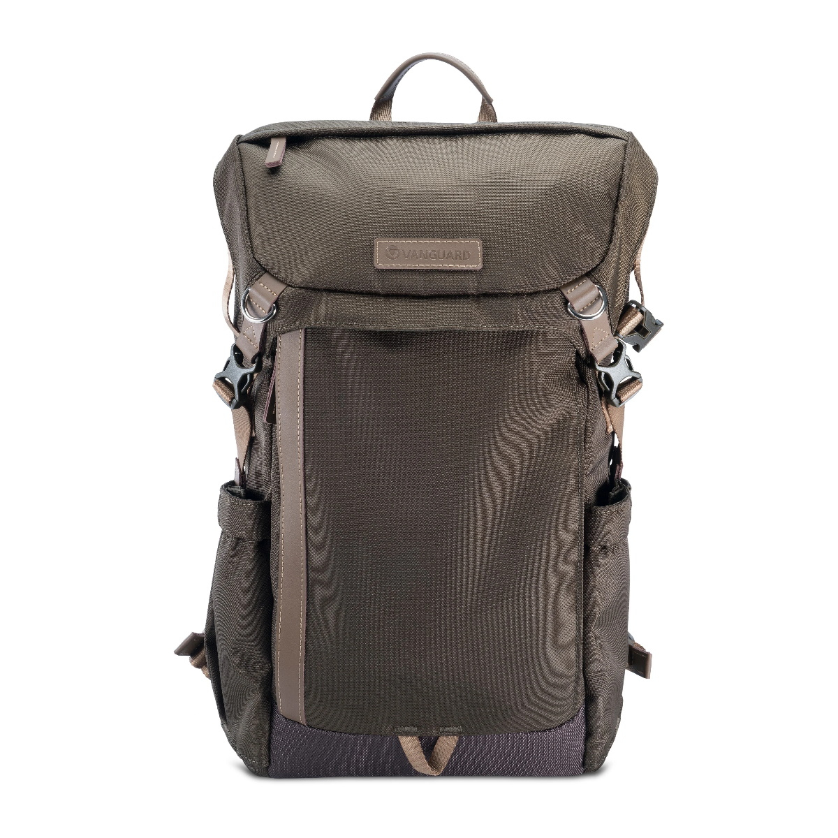 Vanguard VEO GO 46M KG Rucksack