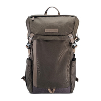 Vanguard Fotorucksack VEO GO 46M KG braun