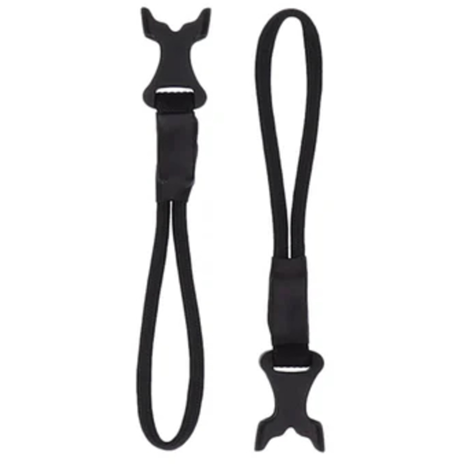 Artisan & Artist Befestigungsschlaufen 25P für Easy Slider Kameragurt ACAM-25