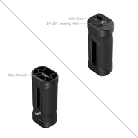 SmallRig Mini Seitengriff Kit 5532 