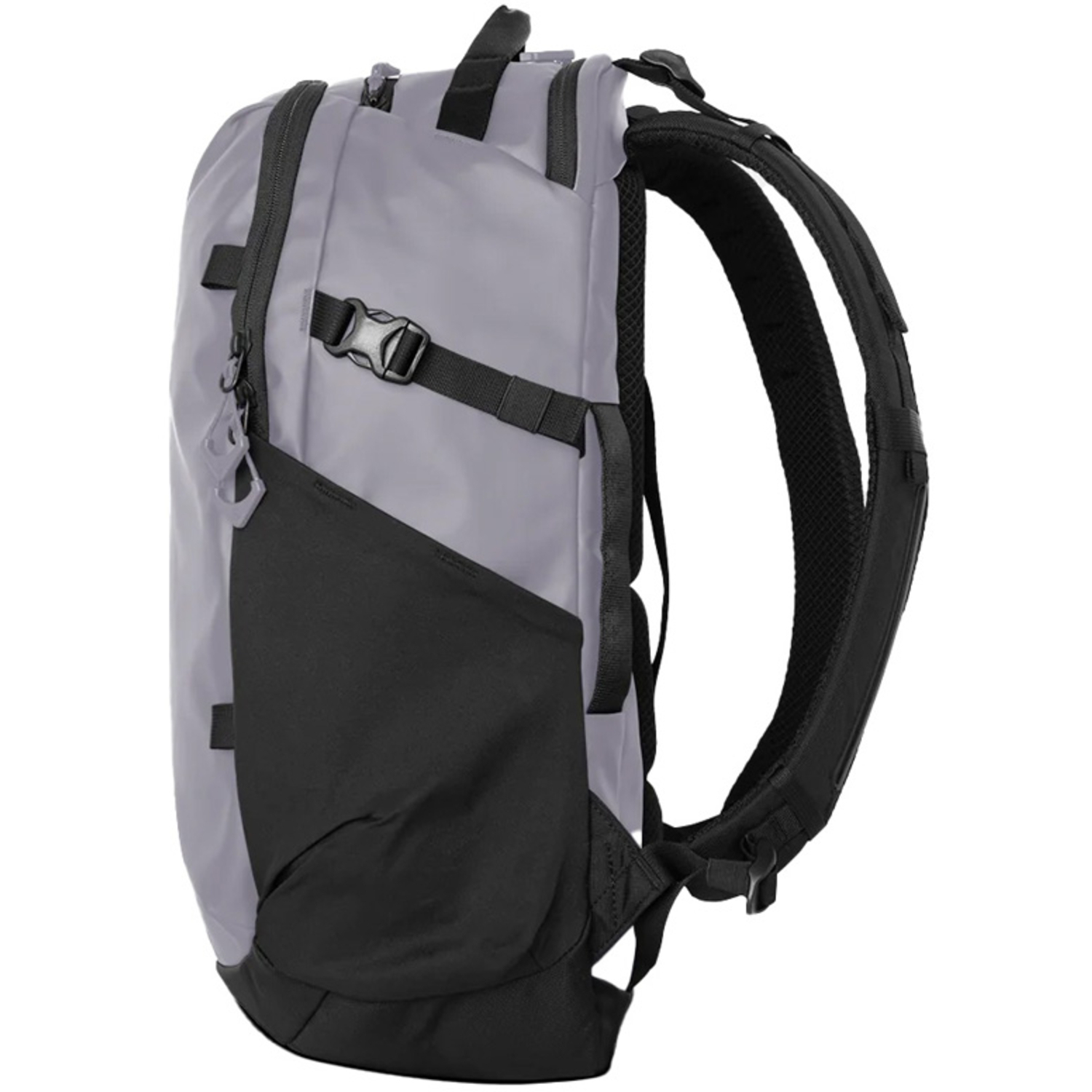 WANDRD NIMBUS 18 uyuni purple