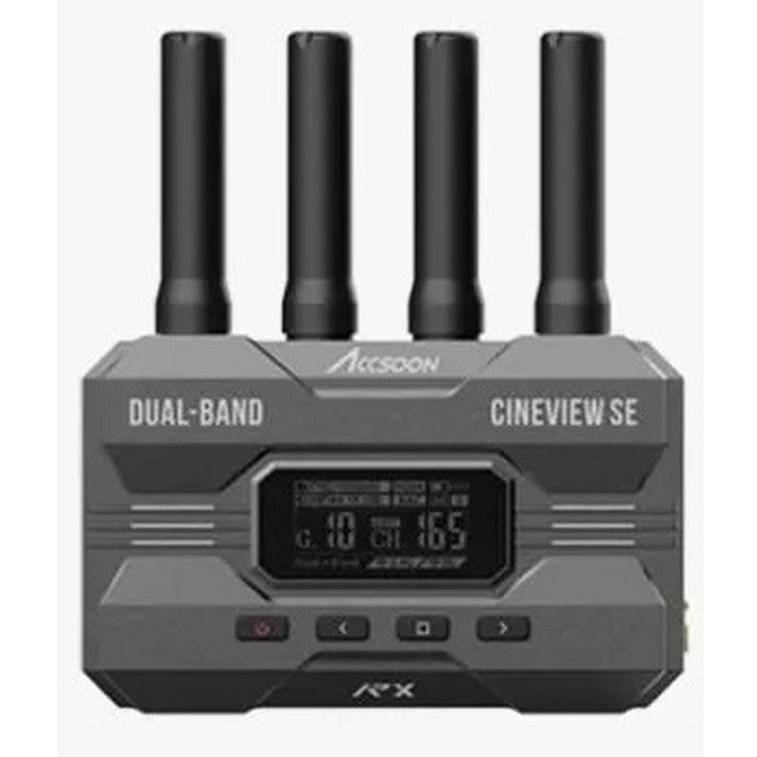 Accsoon CineView SE Receiver