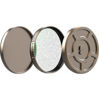 PolarPro 135 Series - Black Mist Filter - 77mm
