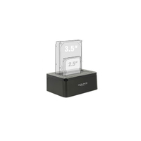 Delock USB 3.0 HDD/SSD Dockingstation