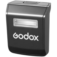 Godox V1Pro TTL-Blitzgerät für Olympus