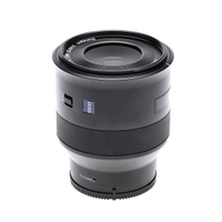 Zeiss Batis 40mm F2 für Sony E-Mount gebraucht