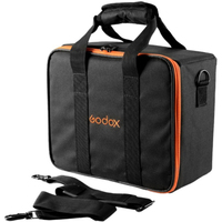 Godox CB-12 Tragetasche für AD600Pro