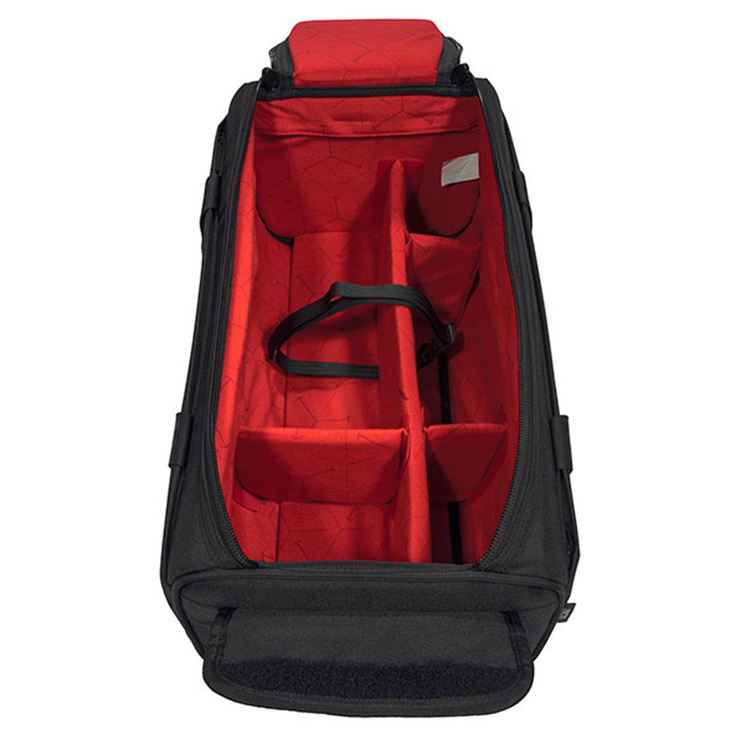 Sachtler Camporter - Medium