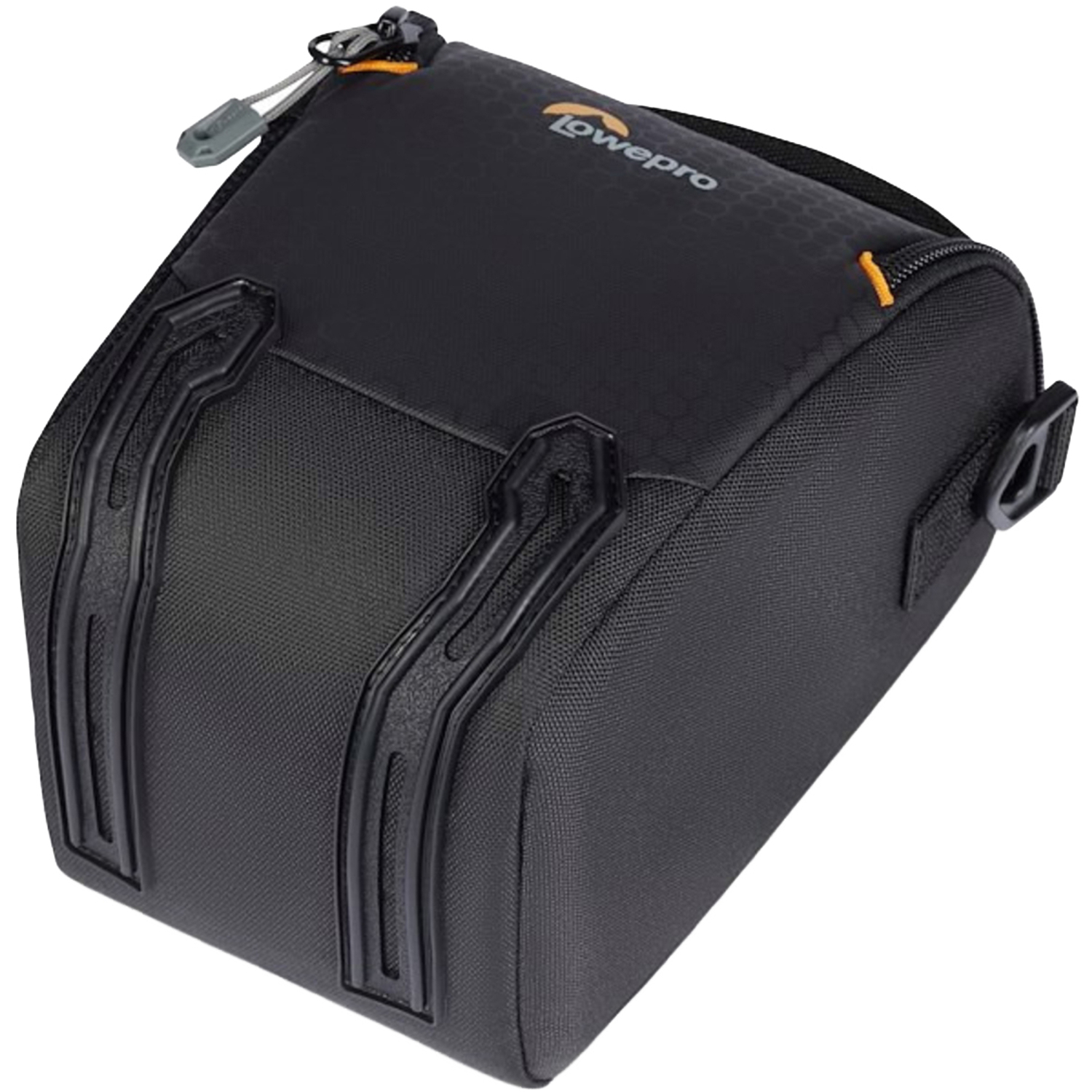 Lowepro Adventura TLZ 30 III