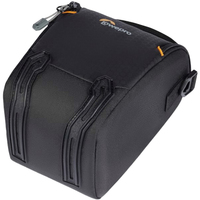 Lowepro Adventura TLZ 30 III