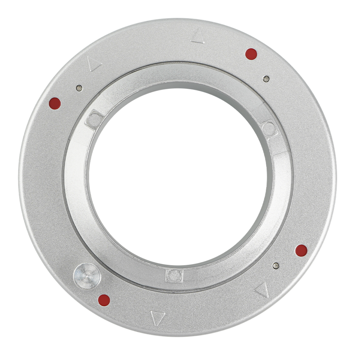 Aputure Light Box 30x120