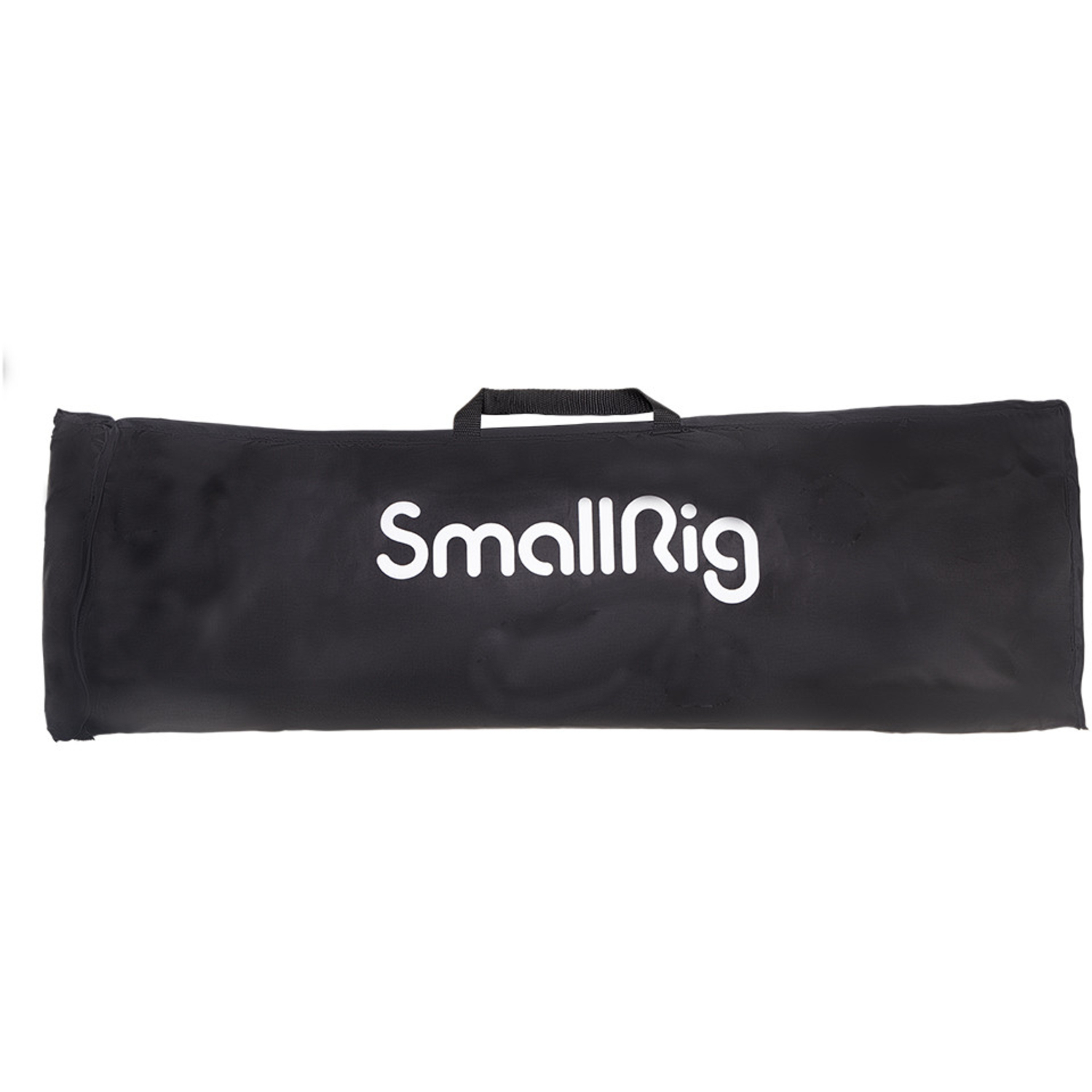 SmallRig Strip Softbox LA-R30120