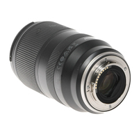 Tamron 18-300mm F3.5-6.3 Di III-A VC VXD für Fujifilm X-Mount gebraucht