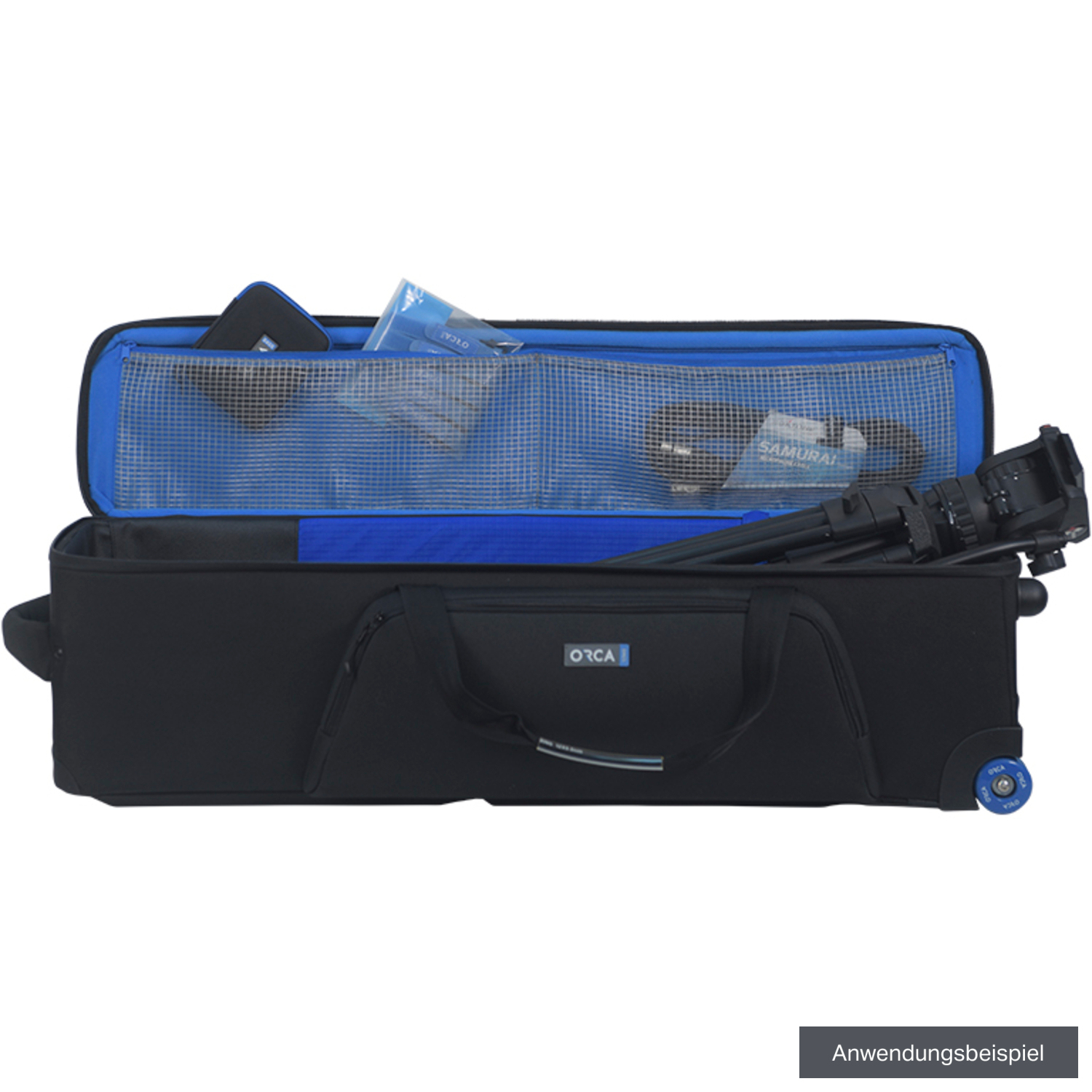 Orca OR-74 Mittlere Stativtasche
