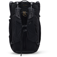 Peak Design Fotorucksack Outdoor 45L schwarz