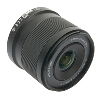 Viltrox 15mm F1.7 AF für Nikon Z-Mount gebraucht