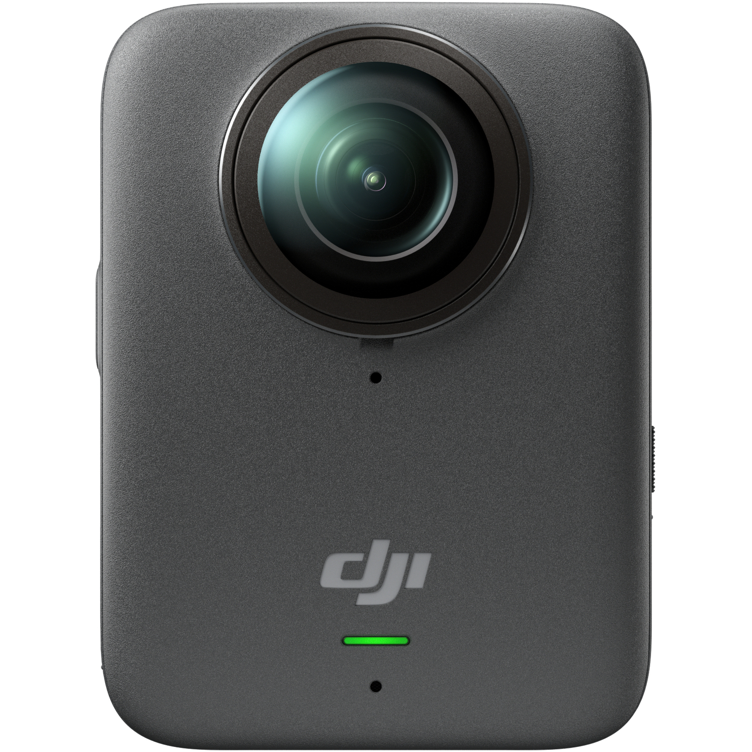DJI Osmo 360 Standard Combo