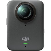 DJI Osmo 360 Standard Combo