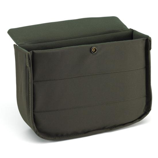 Billingham Insert Hadley Small