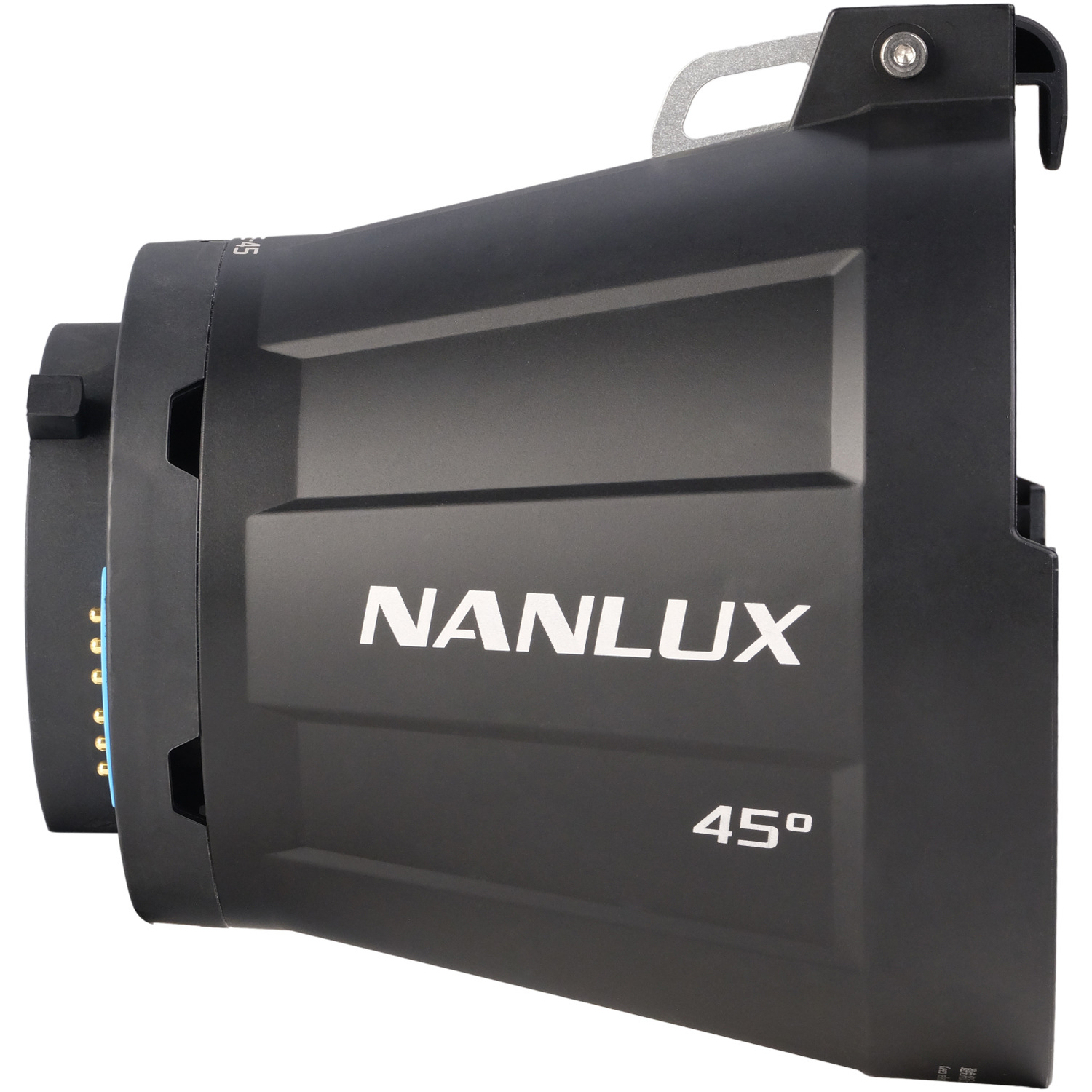 Nanlux Reflektor RF-BE-45