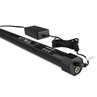 Nanlite PavoTube II 30X Kit 1