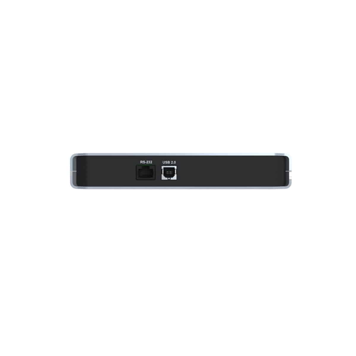 Inogeni Remote für Share2/U und Cam300 