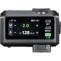 Godox iT30Pro S schwarz für Sony