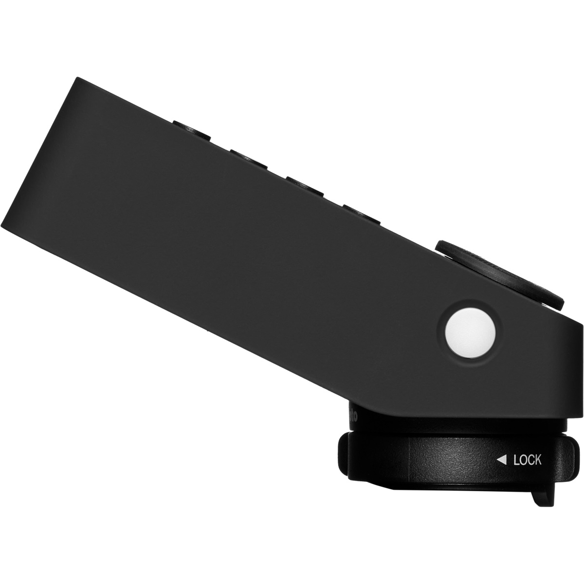 Profoto Connect Pro für Canon