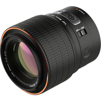 Rollei AF 85mm F1.8 FE für Nikon Z-Mount