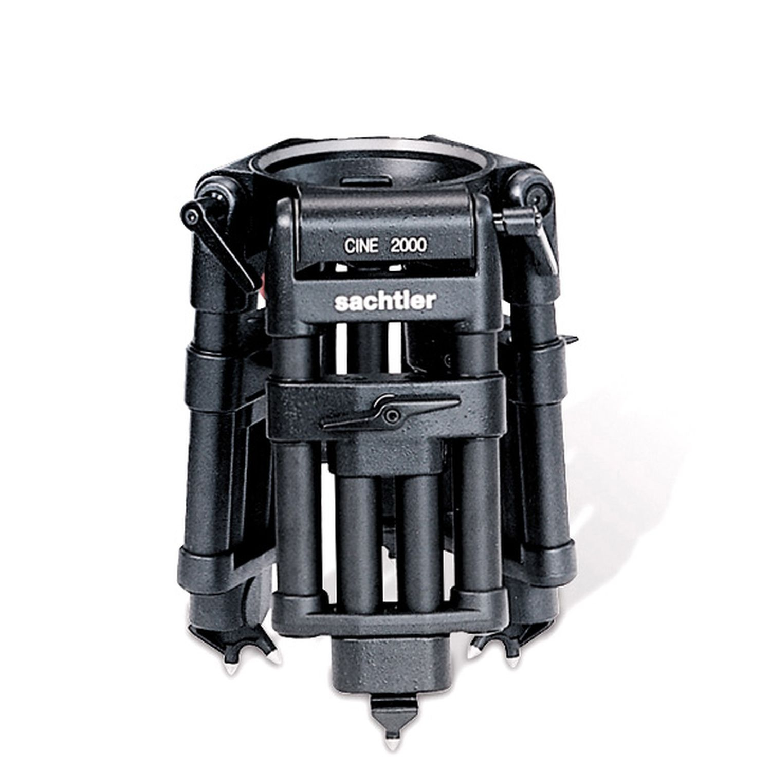 Sachtler SAC6232 Tripod Cine 200 Kurz