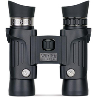 Steiner Wildlife 10,5x28