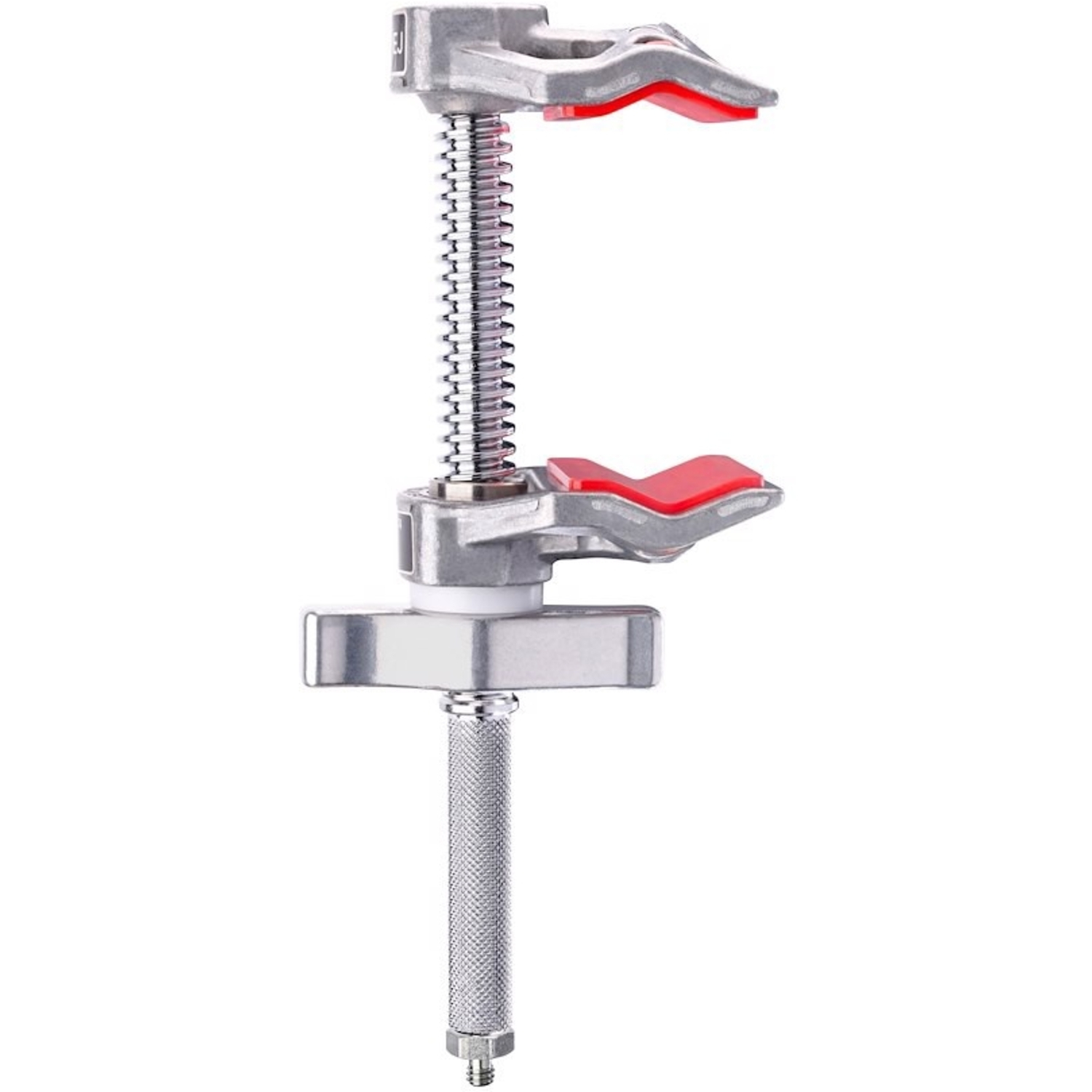 Manfrotto 5cm Micro End Vice Jaw Clamp