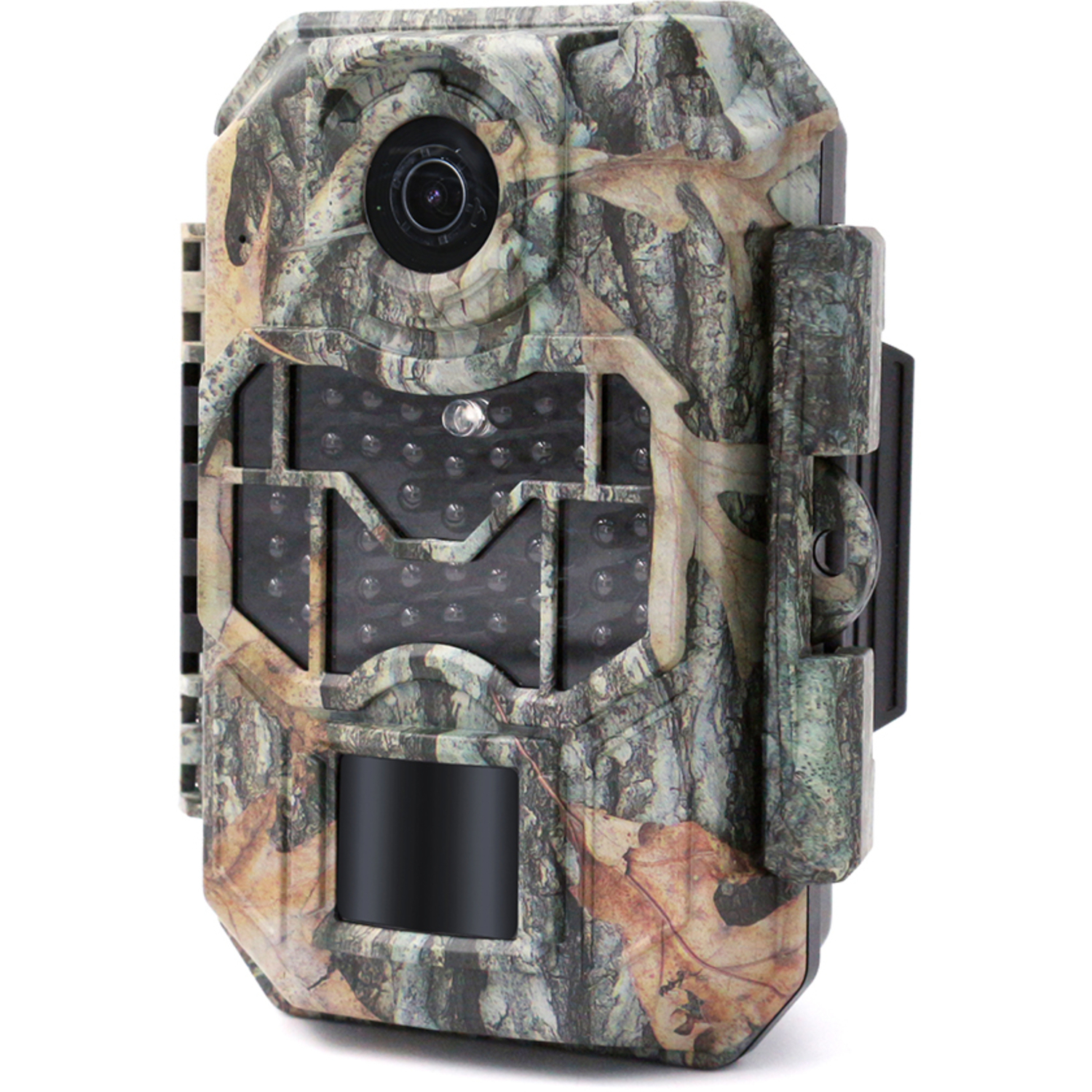 Camouflage EZ2 Ultra