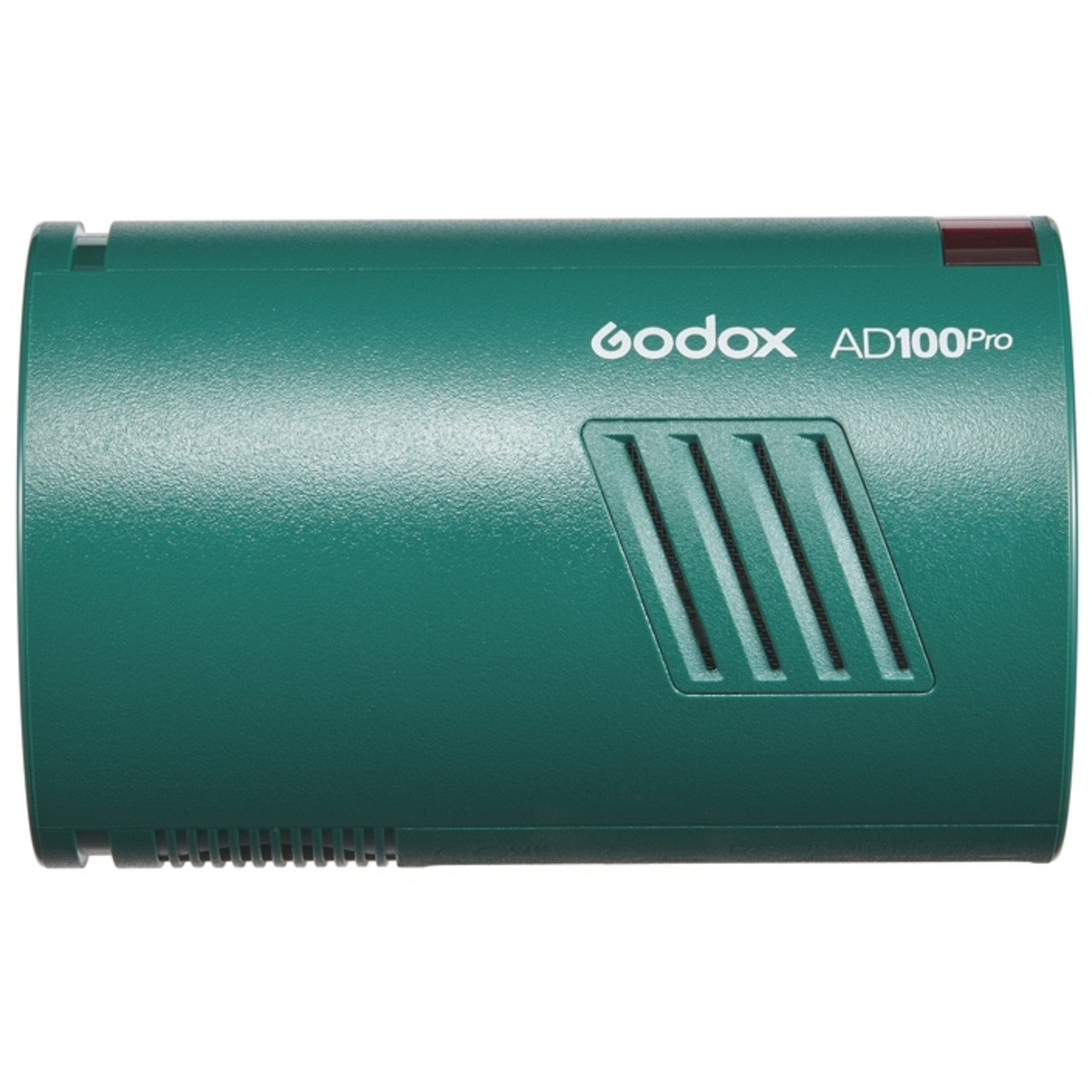 Godox Witstro AD100Pro Green