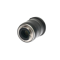 Tamron AF 17-35mm F2.8-4 Di OSD für Canon EF-Mount gebraucht