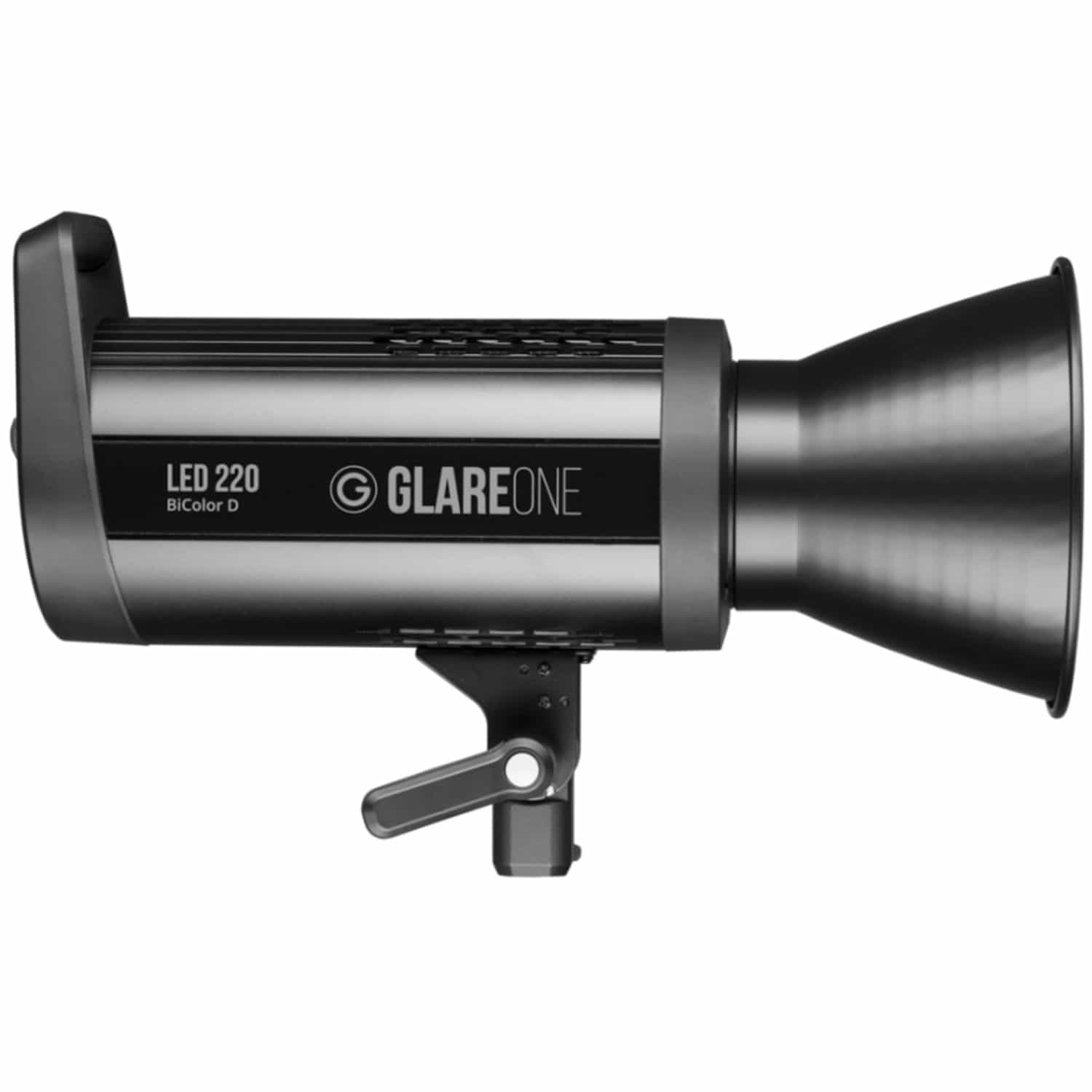 GlareOne LED 220 BiColor D