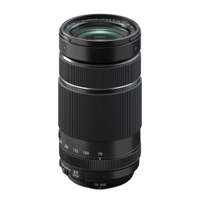 Fujifilm FUJINON XF 70-300mm F4-5.6 R LM OIS WR