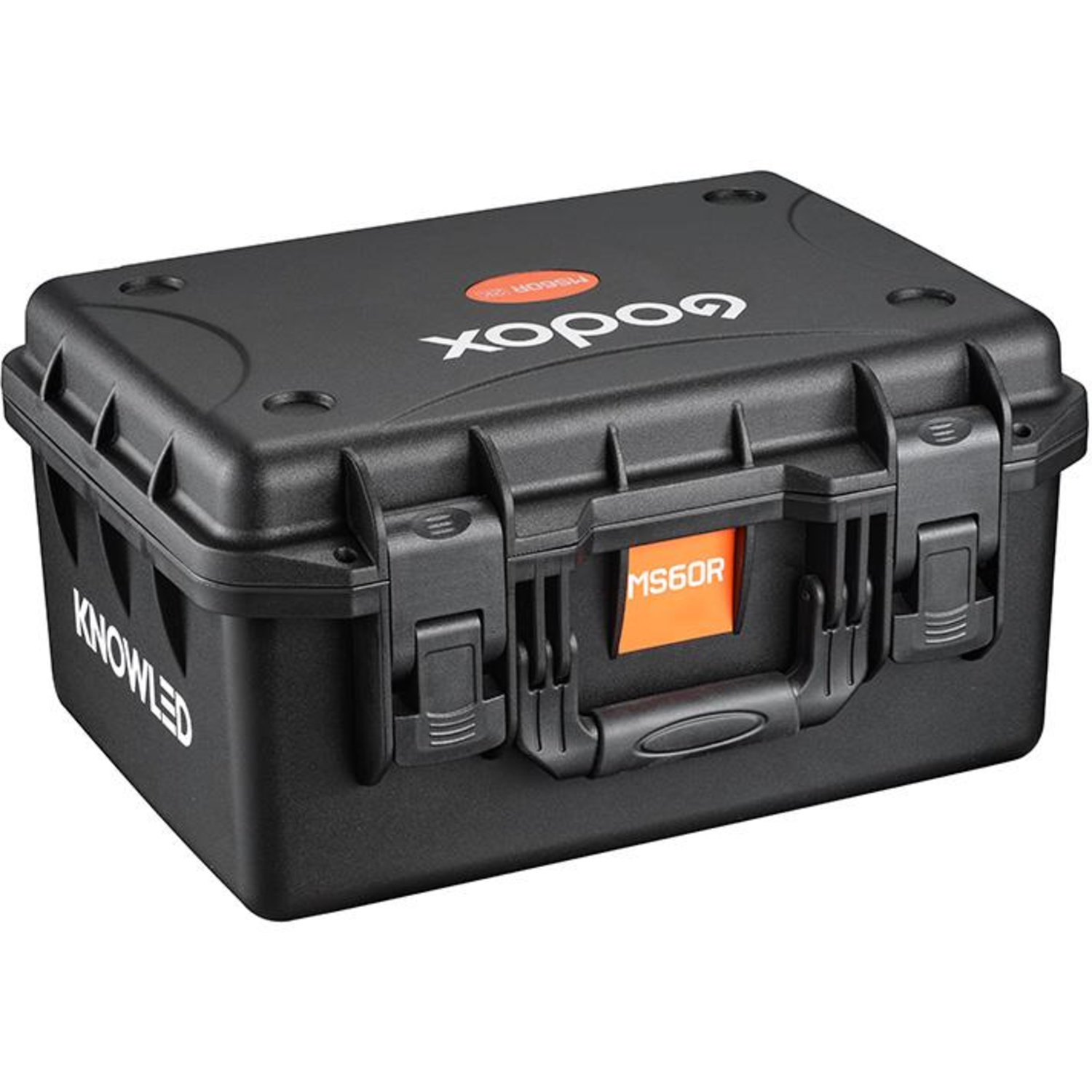 Godox CB186 EVA Bag für MS60/RS60