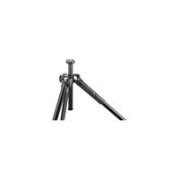 Manfrotto 290 LIGHT KIT MIT FLUID-VIDEOKOPF