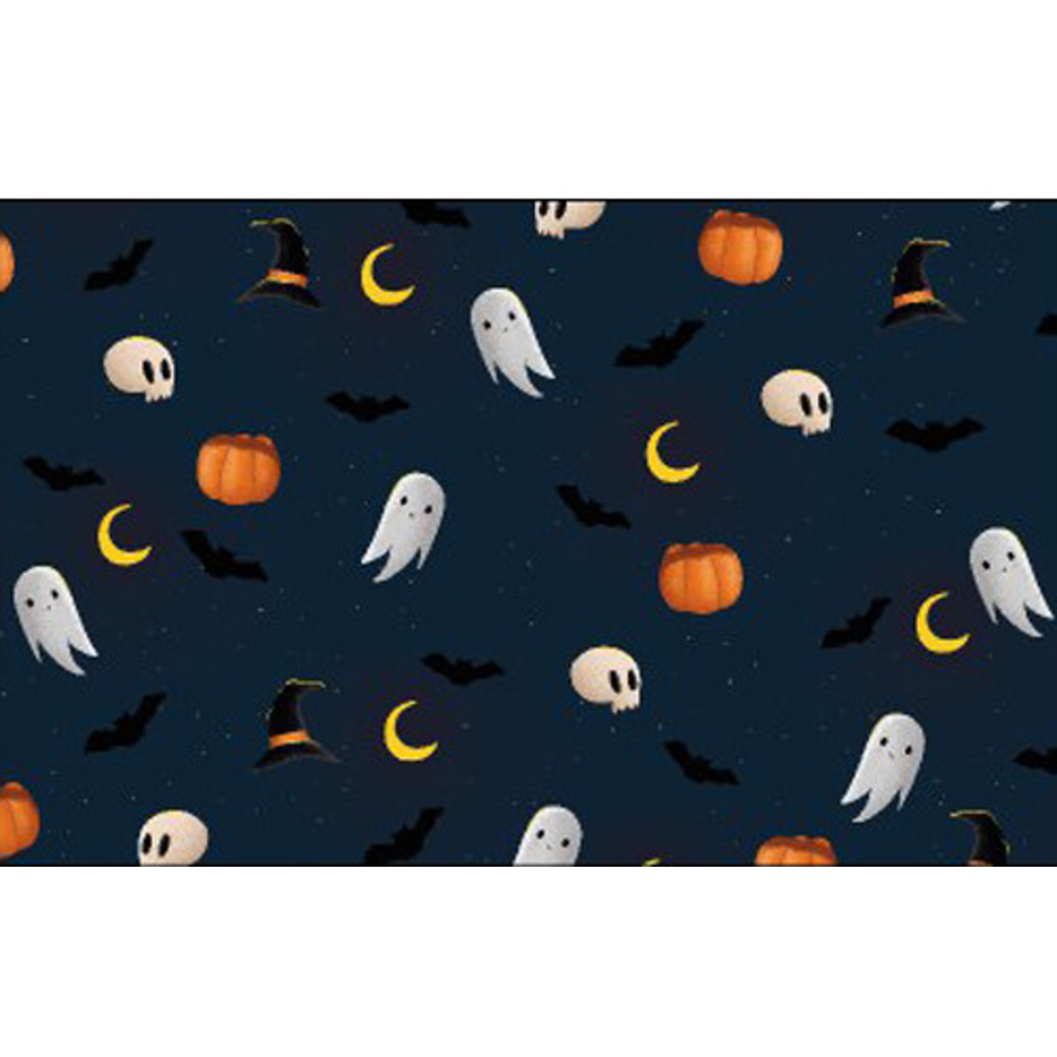 Godox AK-S02 Gobo Foliensatz 10 Stück