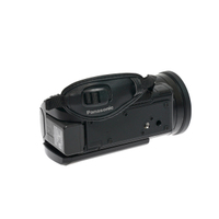 Panasonic HC-V900E-K  gebraucht