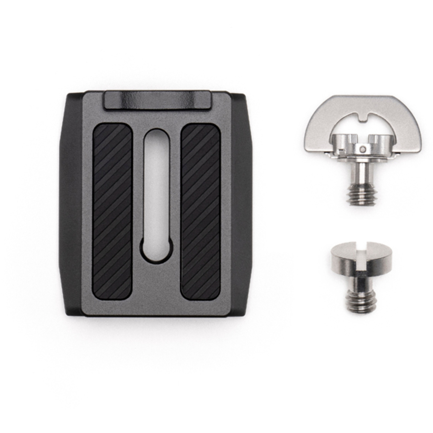 DJI RS 3 Mini Gimbal